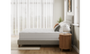 Vesgantti Nova Vita Hybrid mattress  10”/12”- Medium Firm Feel