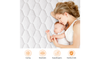 Vesgantti Nova Vita Hybrid mattress  10”/12”- Medium Firm Feel