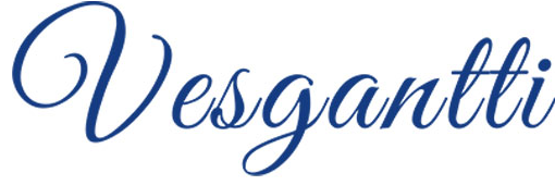 Vesgantti-US