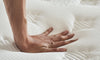 Vesgantti Nova Dream Hybrid Mattress-10 Inch Tight Top Mattress Series