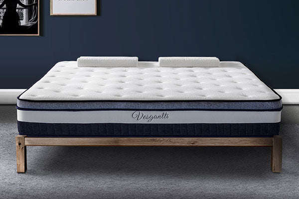 The Vesgantti Mattress Deal