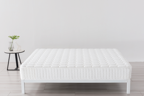 What is a Hybrid Mattress?