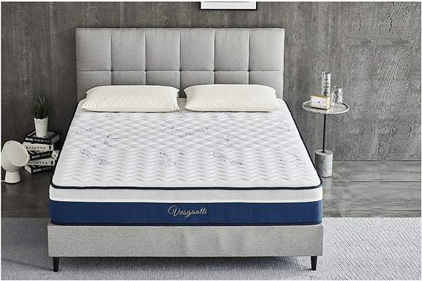 Your sleeping position affects your health