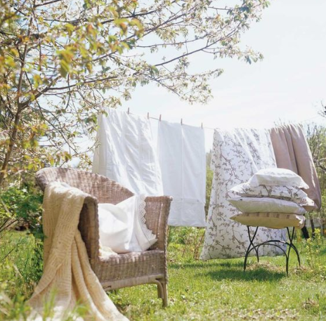 How to prevent scabies from living in your bedroom