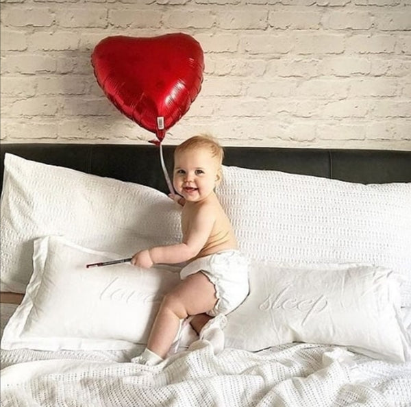 PREGNANCY MATTRESS| free shipping&cheap price