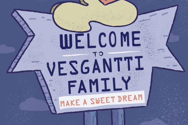 7 Tips help you sleep better at night