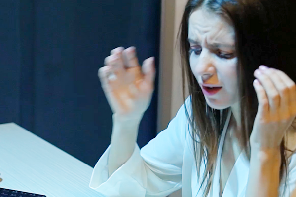 How Do You Know If Pressure Points Are Affecting Your Sleep?