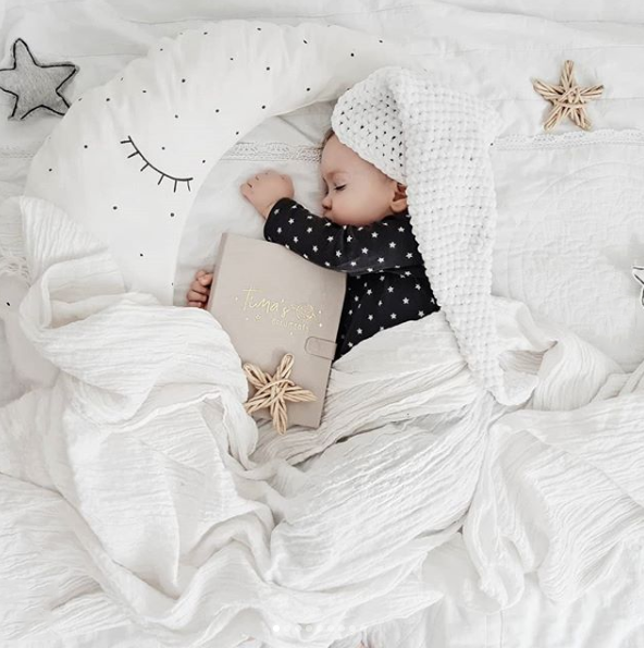 shop vesgantti mattress for kids