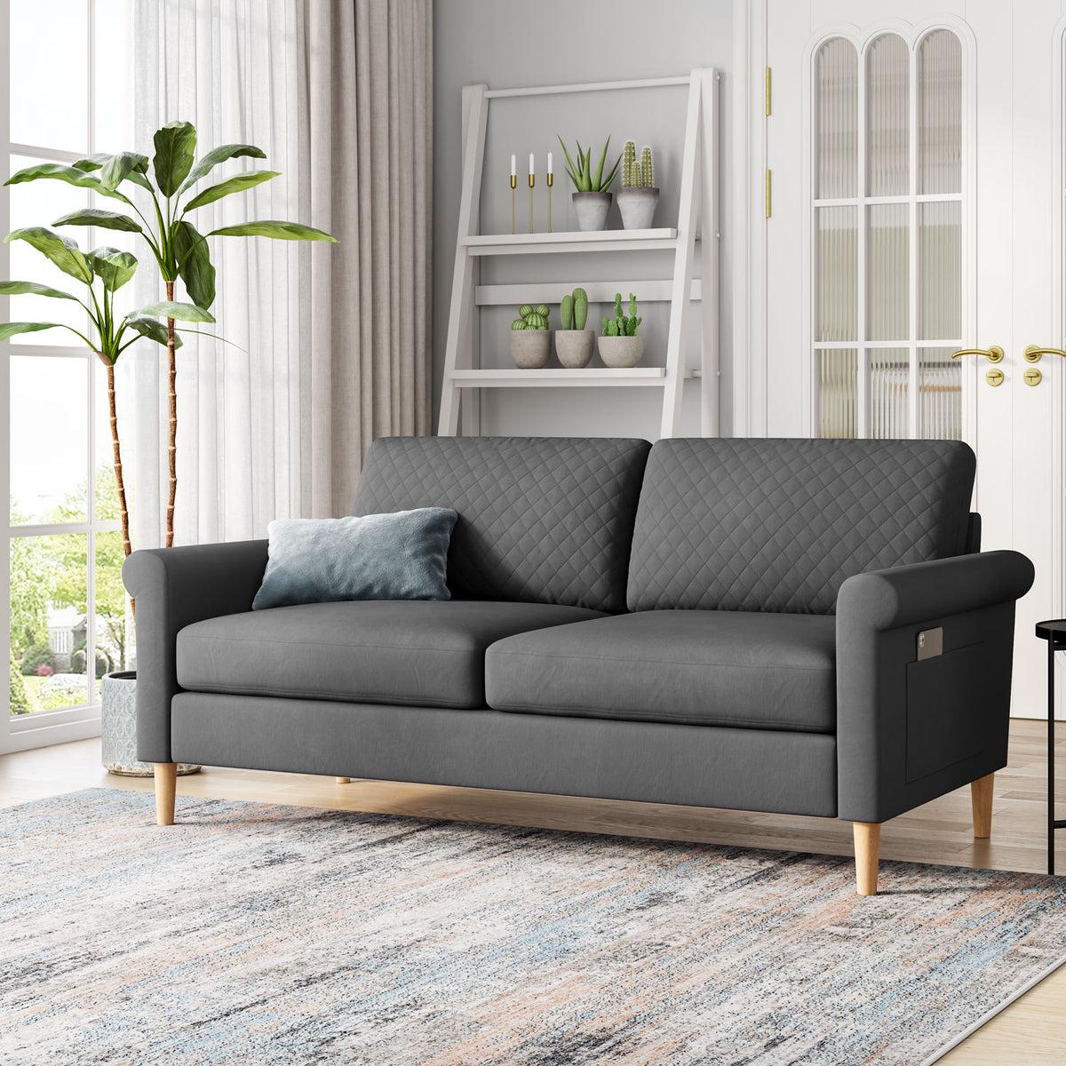 Loveseat Bench Small Sofa Bench Loveseat Walmart Banquette Kitchen