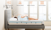 images of new mattress
