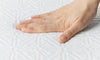 images of new mattress