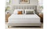 Vesgantti Nova Vita Hybrid mattress  10”/12”- Medium Firm Feel