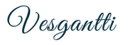 Vesgantti-US