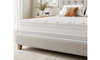 Vesgantti Nova Vita Hybrid mattress  10”/12”- Medium Firm Feel