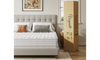 Vesgantti Nova Vita Hybrid mattress  10”/12”- Medium Firm Feel