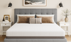 images of new mattress