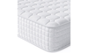 Vesgantti Original Hybird Mattress-8/10/12”- Medium Firm Feel