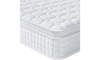Vesgantti Original Hybird Mattress-8/10/12”- Medium Firm Feel