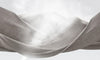 Vesgantti 86.6" Cloud Boneless Couch, 3 Seater Comfy Chenille Upholstered Sailboat Sofa with Curved Armrest, No Assembly Required