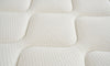 Koorlian Hybrid Mattress -10 Inch-Medium Firmness