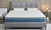 Best Mattress in Vesgantti 