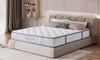 Vesgantti Nova Dream Hybrid Mattress-10 Inch Tight Top Mattress Series