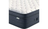 Koorlian Hybrid Mattress in a Box 3 Layer Premium Foam with Pocket Springs